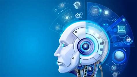 Image result for Machine Tech