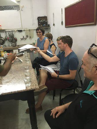 Jaipur Cooking Classes - 2019 What to Know Before You Go (with Photos ...