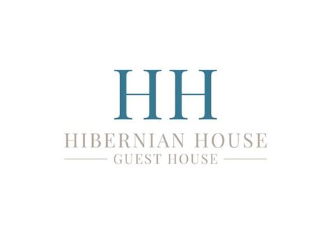 HIBERNIAN HOUSE (Kilkenny) - B&B Reviews & Photos - Tripadvisor