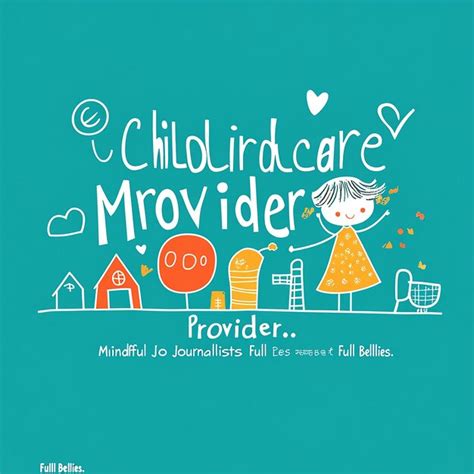 Branding and graphic elements for a website | Premium AI-generated image