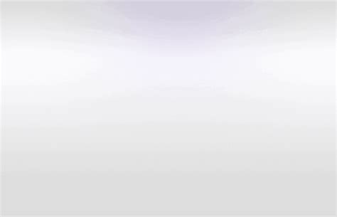 Java Bitwise Examples 的图像结果