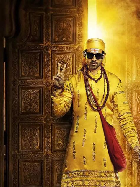 Must watch Bollywood Horror Comedies! | mirchiplus