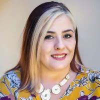 Women, Economic Freedom, and Prosperity around the World | Fraser Institute