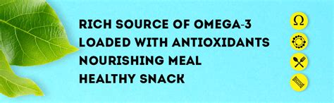 Tulsi California Walnut Kernels Select 200g : Amazon.in: Grocery ...