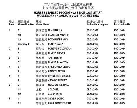 slots winner 9 2024,Players can expect a rich storyline