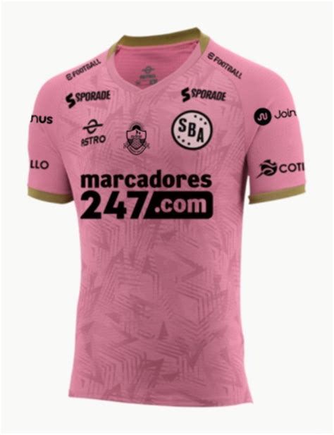 Kit Association Football 的图像结果