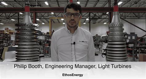 Compressor Choke 的图像结果