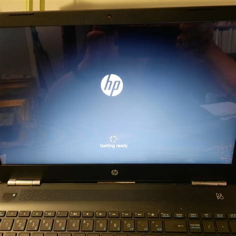 Image result for HP Cloud Recovery Problems