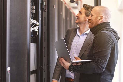 Image result for VIP Servers VIP Server Setup