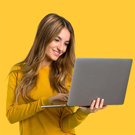 Content Curation – Tech Learning