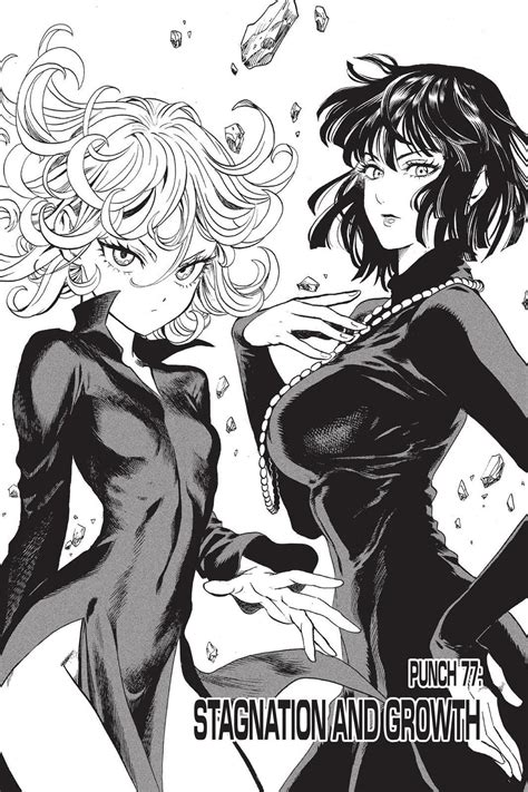 One Punch Man Image #3407107 - Zerochan Anime Image Board