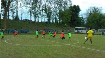 NRL - Current Openings