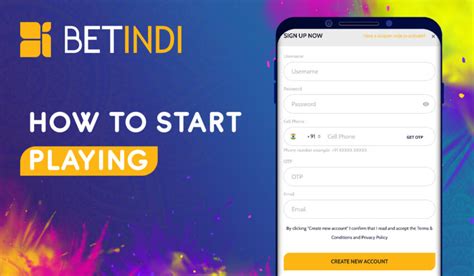 Betindi Online Casino - Official site in India | Get Bonus 10000 INR ...