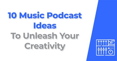 Podcast Topics 的图像结果