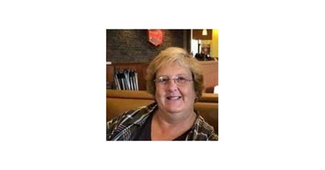 Sherry Renee Ferrell Obituary (2024) - Tullahoma, TN - Daves-Culbertson ...