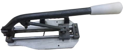 Manual Corner Cleaning Hand Tool Manufacturers and Suppliers from Delhi