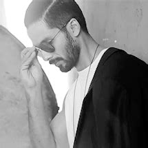 17 Reasons We're Not OK With Shahid Kapoor Going Off The Market