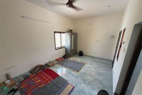 1 RK Flats for Rent in Coimbatore : 1+ 1 RK Flats in Coimbatore for Rent