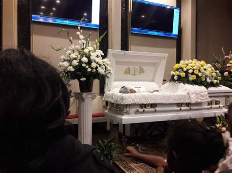 King-Tears Mortuary | Austin, TX - Funeral home in Austin, TX