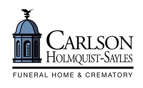 Carlson-Holmquist-Sayles Funeral Home & Crematory - Joliet, IL Patch