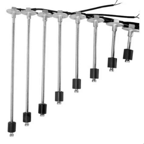 Image result for Float Level Sensor