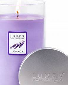 candele mangiaodori lumen candele mangiaodori lumen