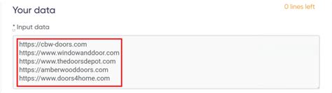 Image result for Meta Check Out URL