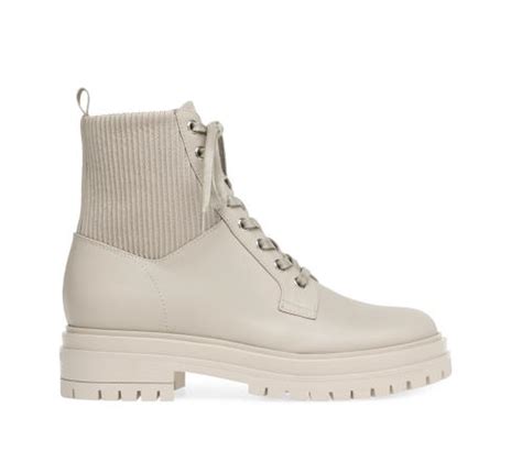 Moderne čizme za snijeg – Moda