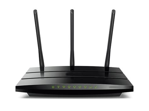 Выбираем Wi-Fi роутер: 7 полезных советов | KV.by