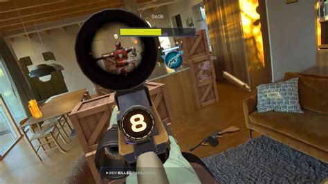 Color Space Meta Quest 的图像结果