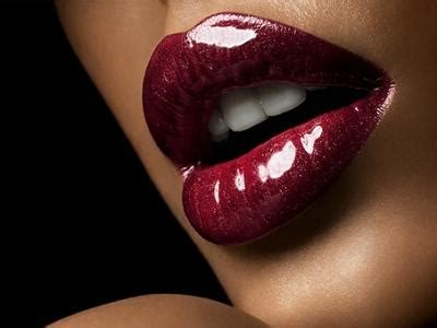 Discover What Your Lips Reveal - Blog