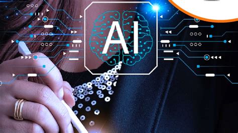 Image result for Java Framework for API Development Integration