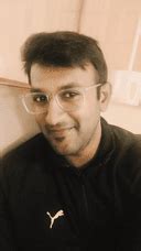 Best Home Care Services in Bangalore | Lifetime Health