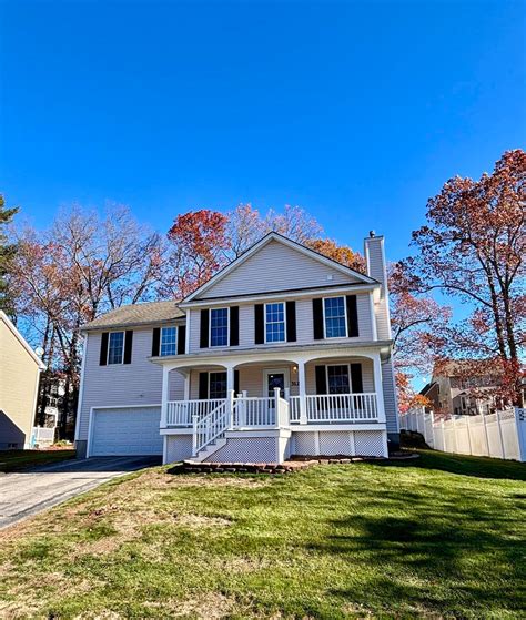 312 Whittington St, Manchester, NH 03104 | Homes.com