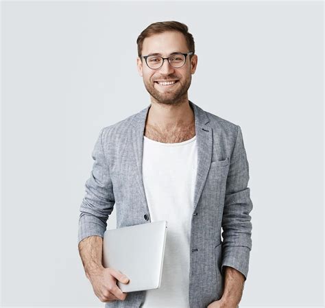 Home [www.contractintelligence.co.in]