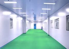 HVAC Clean Room|Manufacturers|Bangalore|Chennai|Hyderabad|Mysore