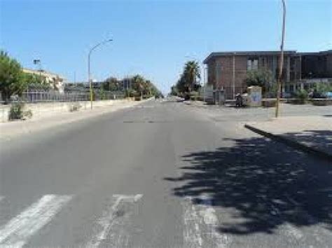 Soverato Tourism (2024) Italy - Best Places to Visit in Soverato ...