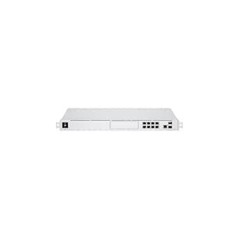 Unifi Dream Machine Pro | UDM-PRO | 1U Rackmount 10Gbps UniFi Multi ...