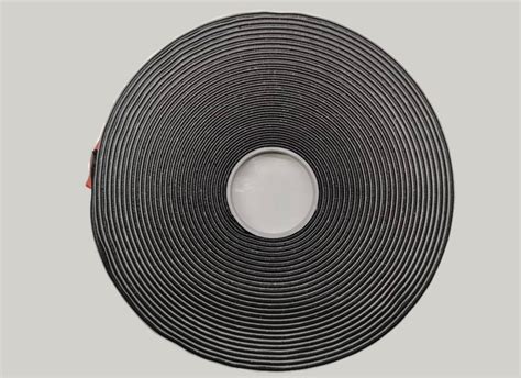 Products | Orotex India