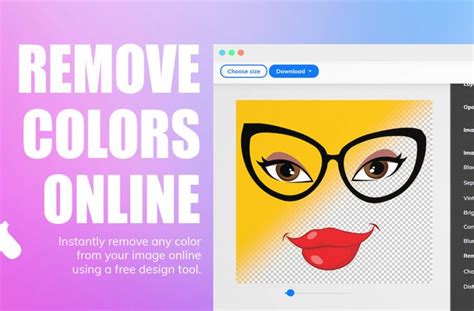Image result for Remve Color From Animation