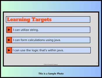 Image result for Integer Real String Boolean Computer Science