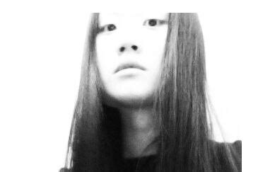 Re Make / Re Model | Dazed