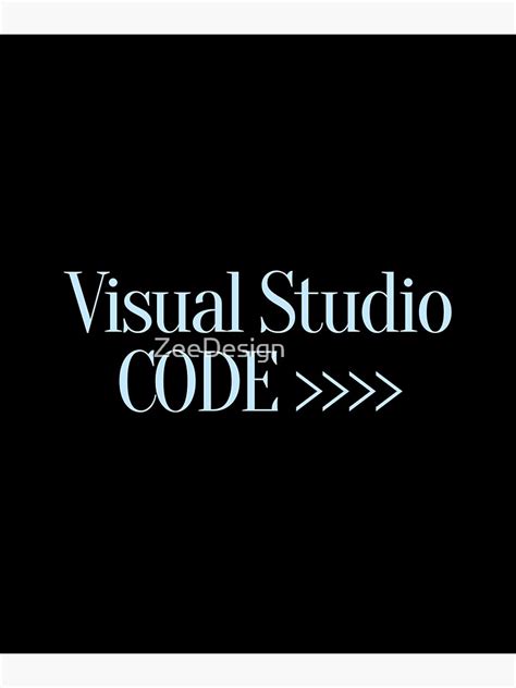 Image result for Visual Studio Code Stickers