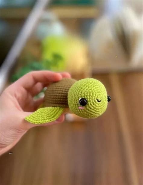 Image result for Floppy Birds Crochet Patterns Tutorials