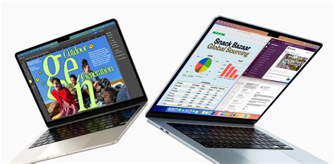 Fast Laptop 的图像结果