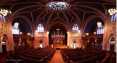 hennepin avenue united methodist church 13 photos hennepin avenue united methodist church minneapolis let hennepin avenue united methodist church 13 photos hennepin avenue united methodist church minneapolis let