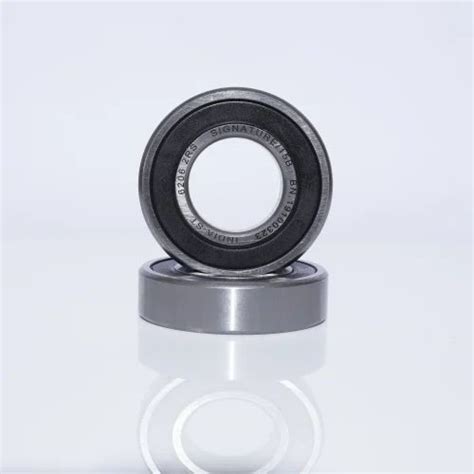 Signature Industries - Manufacturer of Control Cable & Two Wheeler Air ...