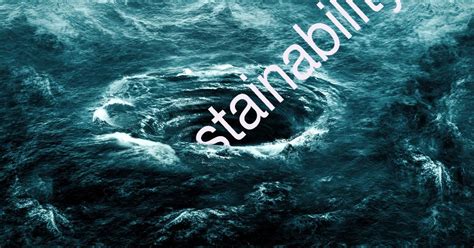 Navigating The Bermuda Triangle: Unveiling The Map