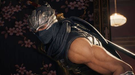 Ninja Gaiden 2 Black si aggiorna con New Game Plus, modalità foto e ...
