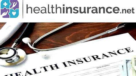Image result for Health Net Insurance